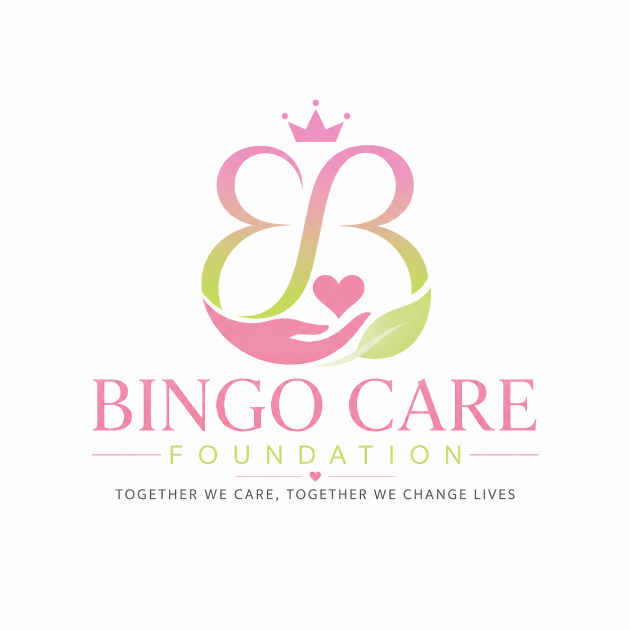 BINGO Care Foundation