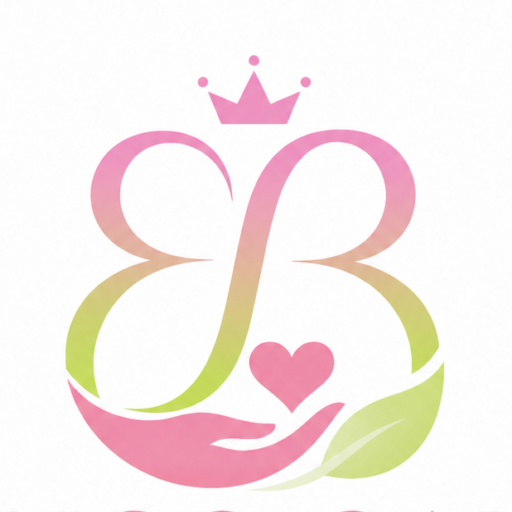 Bingo Care Foundation