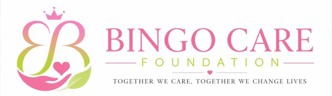Bingo Care Foundation